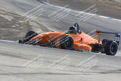 media/Nov-17-2024-CalClub SCCA (Sun) [[5252d9c58e]]/Group 2/Race (Off Ramp)/
